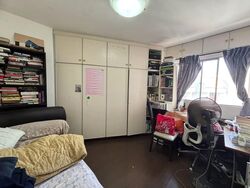 Blk 115 Sunset Way Residence (Clementi), HDB Executive #575856801